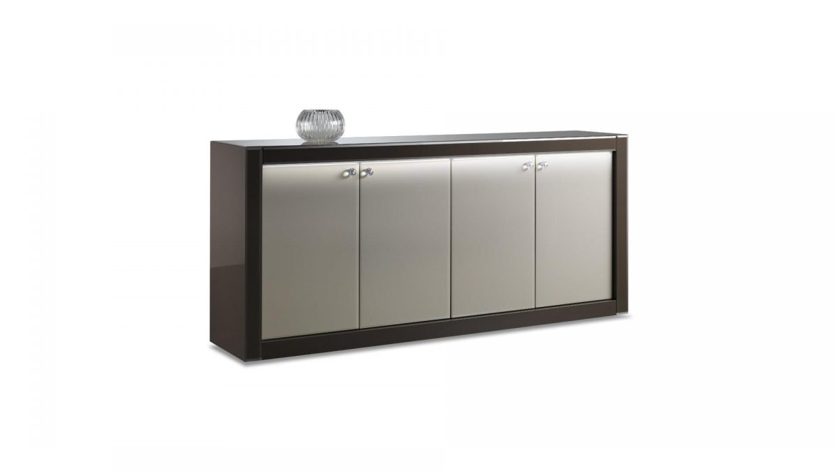 AVANTGARDE CREDENZA