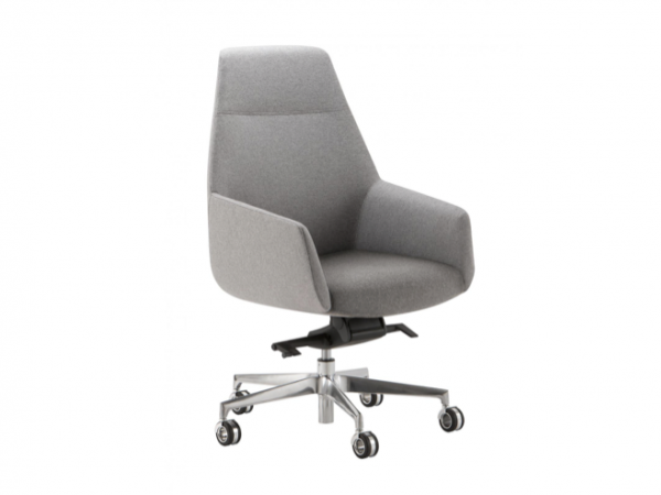 Chairs - Executive