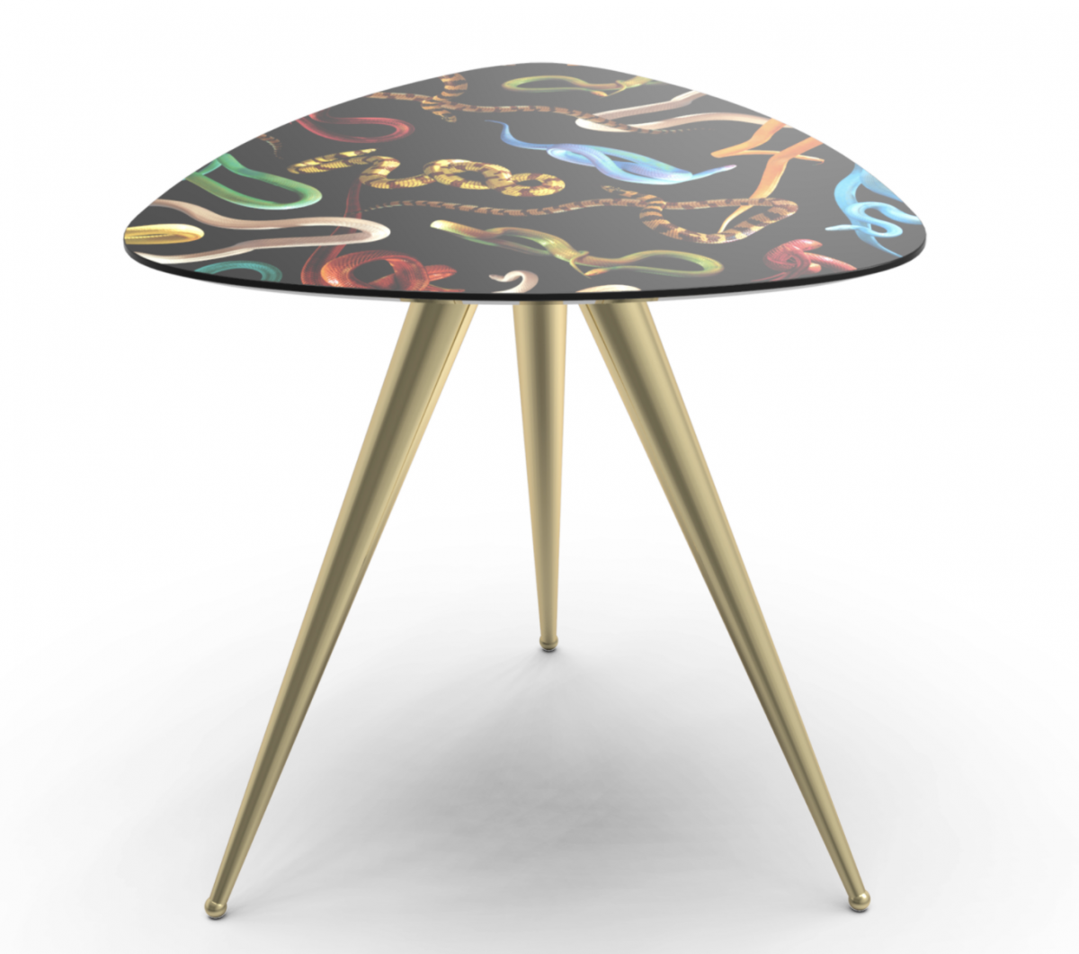 Seletti Side Tables - Image 5