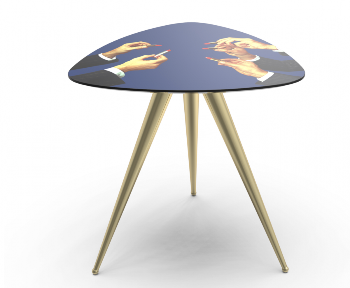 Seletti Side Tables - Image 3